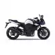 1000 2010 FZ1 FAZER ABS FZ1-SA