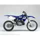 250 1998 YZ YZ250
