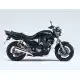 1300 1999 XJR XJR1300