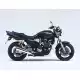 1300 1999 XJR XJR1300