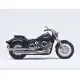 1100 1999 DRAGSTAR XVS1100