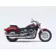 1100 1999 DRAGSTAR XVS1100