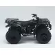 350 1999 BIG BEAR YFM350UB