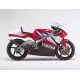 250 2002 TZ250 TZ250