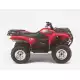 660 2003 GRIZZLY YFM660FWA YFM660FR GRIZZLY