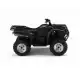 660 2005 GRIZZLY YFM660FWA YFM66FAT GRIZZLY