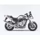 1000 2002 FAZER FZS1000