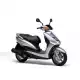 125 2005 CYGNUS XC125