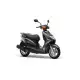 125 2005 CYGNUS XC125
