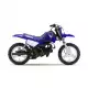 50 2010 PW PW50