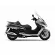 400 2006 MAJESTY YP400