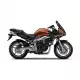 600 2009 FAZER S2 ABS FZ6-SAHG FAZER _