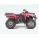 400 2003 KODIAK YFM400FWAN YFM4FAR KODIAK 400