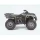400 2003 KODIAK YFM400FWAN YFM4FAR KODIAK 400