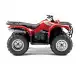 350 2007 GRIZZLY YFM350FWA YFM35FGW GRIZZLY
