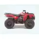 400 2003 KODIAK 2WD YFM400AN