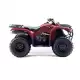 350 2004 BRUIN YFM350A