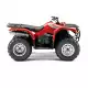 350 2007 GRIZZLY YFM350A YFM35GW GRIZZLY