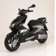 50 2003 AEROX YQ50 AEROX