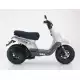 50 2005 BOOSTER CW50