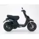 50 2005 BOOSTER CW50