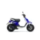 50 2008 BW'S CW50