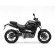 660 2007 MT03 MT03