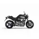 1700 2006 MT01 MT01