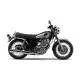 400 2017 SR SR400