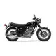 400 2017 SR SR400