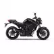 600 2016 XJ6 XJ6N