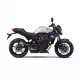 600 2016 XJ6 XJ6N
