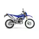 250 2017 WR-R WR250R