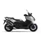 530 2017 TMAX SX XP530-A