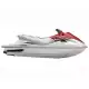 700 2008 JET VX700-G