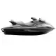 1800 2011 JET FY1800A-K