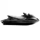1800 2011 JET FY1800-K