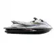 1800 2012 JET VX1800-L