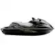 1800 2011 JET GX1800-K