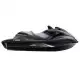 1800 2013 JET GX1800-M