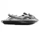 1800 2012 JET FB1800A-L