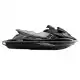1800 2012 JET FB1800-L