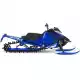 800 2024 MOUNTAIN SX80M54SL