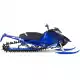 800 2024 MOUNTAIN SX80M65E