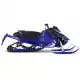 1000 2024 SIDEWINDER SRS10LLP