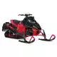 1000 2023 SIDEWINDER SRS10LS