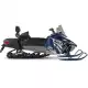 1000 2024 SIDEWINDER SRS10SGP