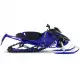 1000 2024 SIDEWINDER SRS10XL