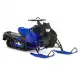 400 2023 SXVENOM SXV400M